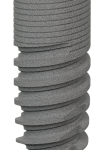 R3010