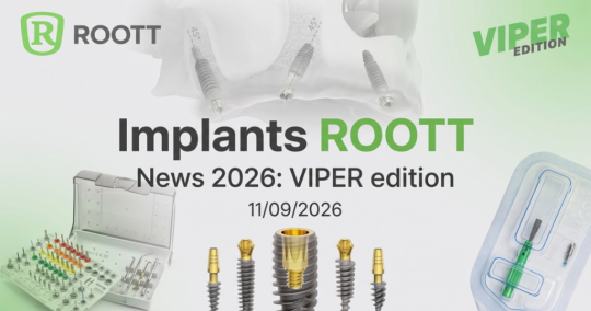 Implants_ROOTT_News_2026_Viper_Edition